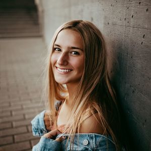 Meet your Posher, Jayda